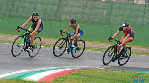 duathlon crono imola ph luca pagliaricci013